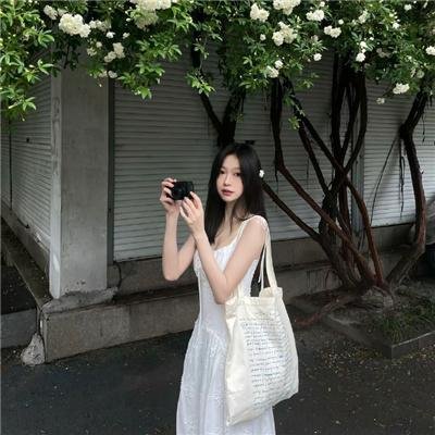仙班校园2