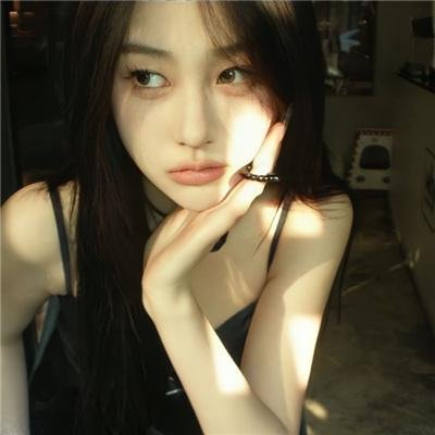 女色狼
