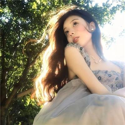 绿叶对根的情意
