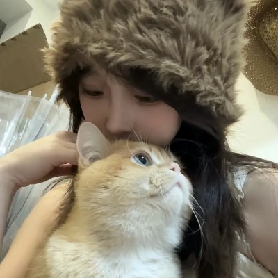 小丑之夜