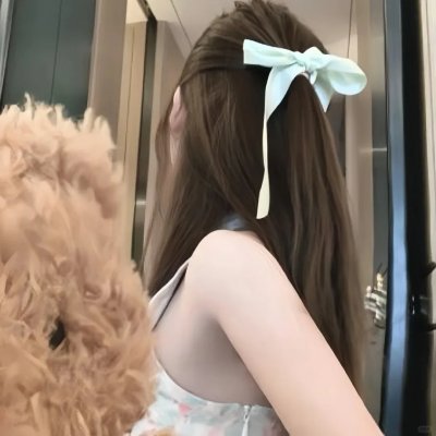 鹰巢