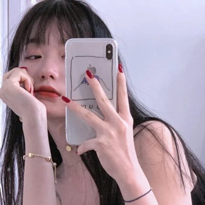 爱之物语