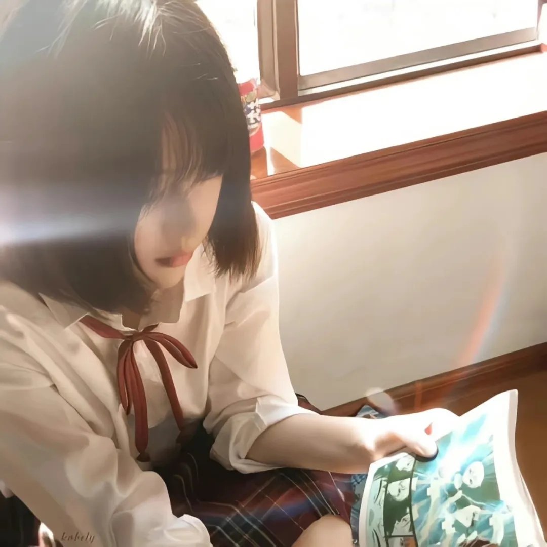 惹不起的宫主大人