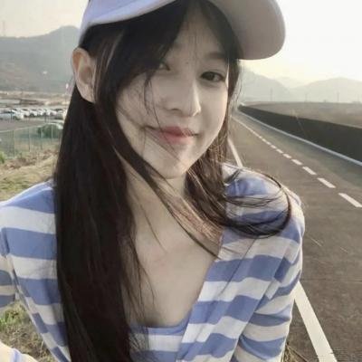 熊记