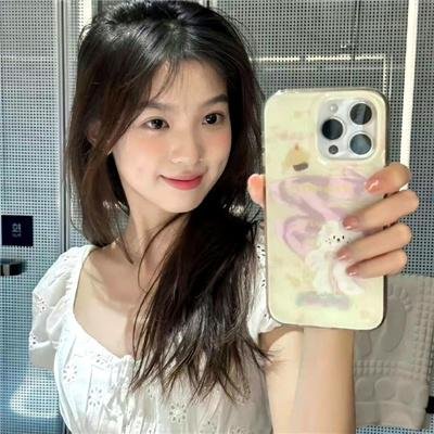 墨西哥教父