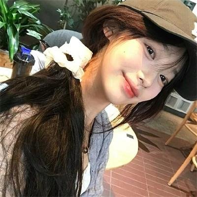 假如美国不存在