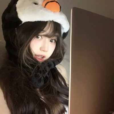 加菲猫和他的朋友们第六季