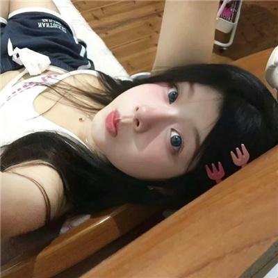 羞答答的铁男