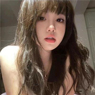 风汐志