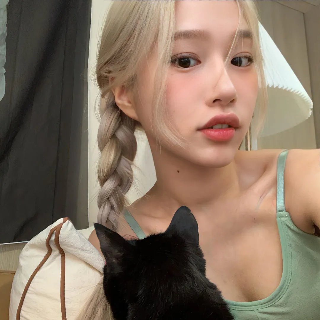 印度教父