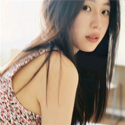 我的街区