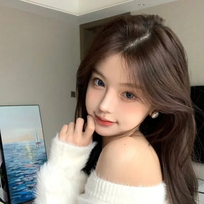 阴道独白