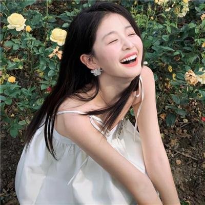 你他妈的也是