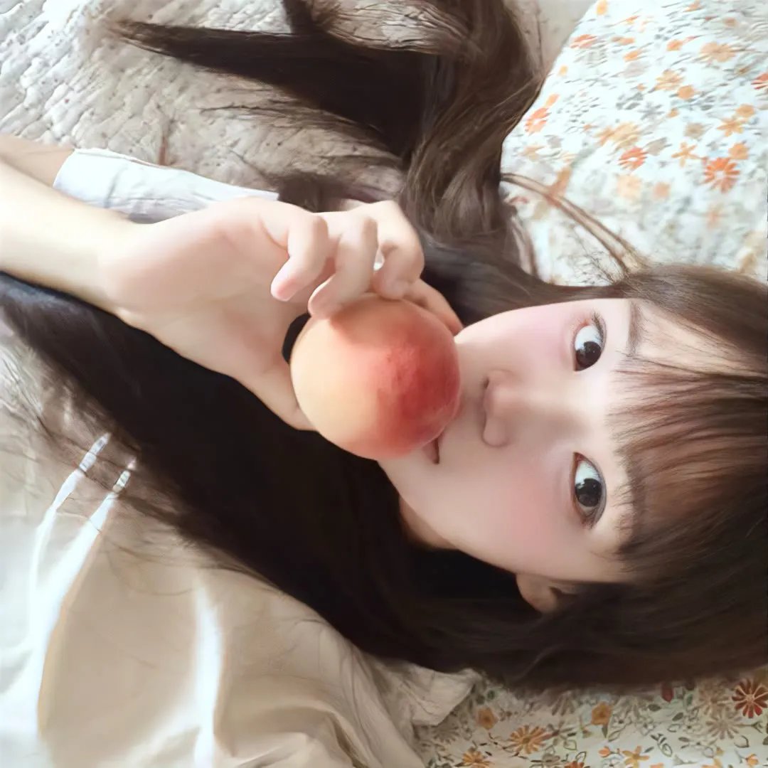 惊叫大电影