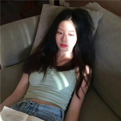阿松第三季