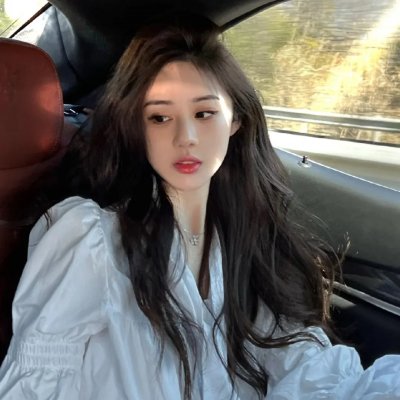 高压摇滚