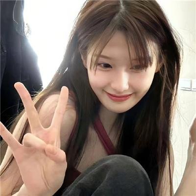 我爱有你的大海