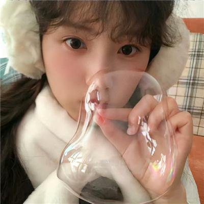 一亿日元的再见