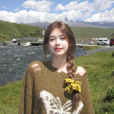 夜半无人尸语时