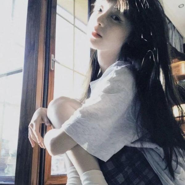历险小恐龙