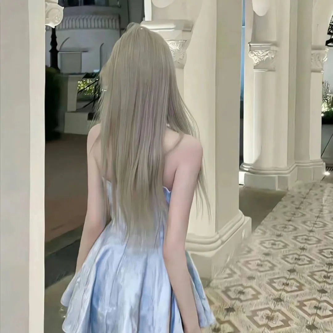 向下扭曲