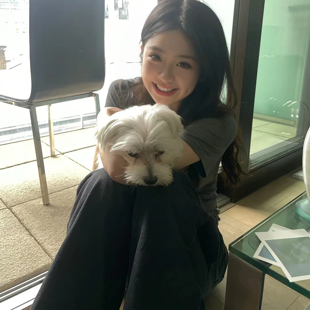 西游记之三件宝贝